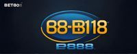 bet88 ph login